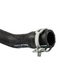 Original Ford Transit Custom Heizungsschlauch 2.0 TDCi 2012-2016 2547962