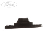 Original Ford Transit Türfangband verschiebbar 1434791