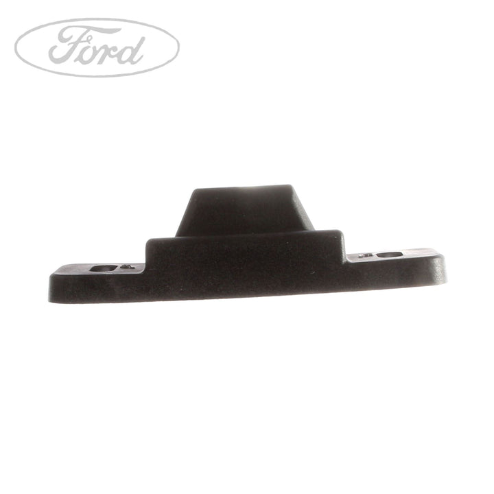 Original Ford Transit Türfangband verschiebbar 1434791