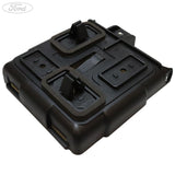 Mondeo Mk5 ST Toter-Winkel-Sensormodul Halterung