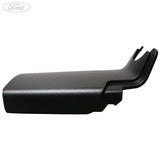 Original Ford Edge Windschutzscheiben-Regensensor Abdeckung 01/2016- 2041847