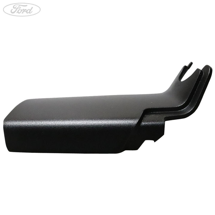 Original Ford Edge Windschutzscheiben-Regensensor Abdeckung 01/2016- 2041847