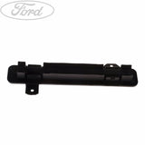 Original Ford Ka 2008-2016 Abdeckung Innenraumfilter 1558723