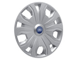 Ford Transit/Tourneo Connect Radzierblende 40, 64 cm (16