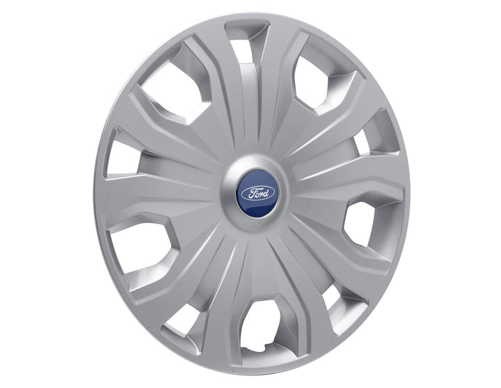 Ford Transit/Tourneo Connect Radzierblende 40, 64 cm (16