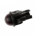 Original Ford Mondeo Galaxy S-Max WA6 Klimaanlage Sonnensensor 1380829