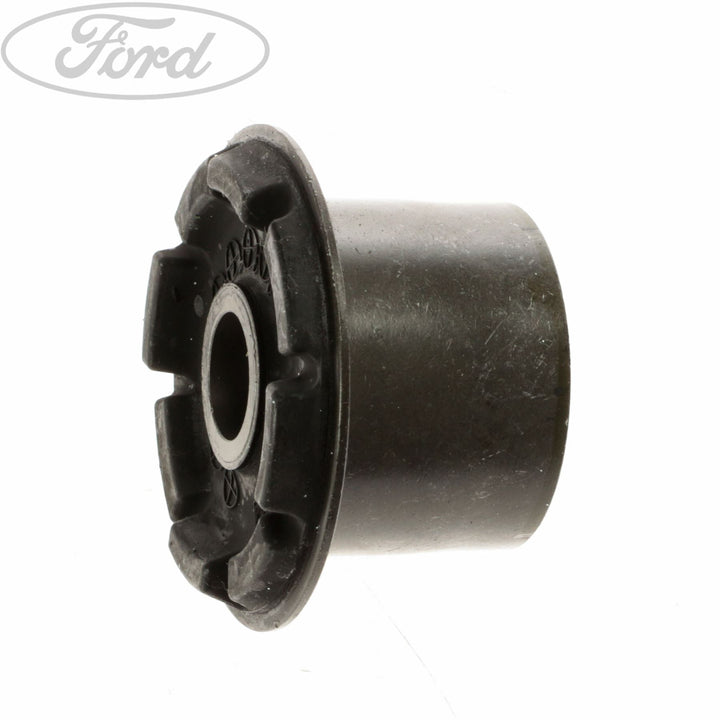 Original Ford Ranger Büchse Hinterradaufhängung 1454931