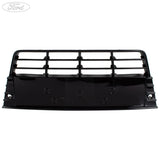 Focus Mk3 Vorderer Kühlergrill mit Einparkhilfe