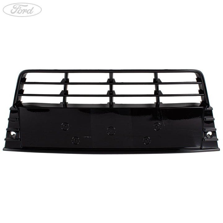 Focus Mk3 Vorderer Kühlergrill mit Einparkhilfe