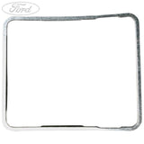 Original Ford C-MAX 2007-2010 Dachkonsole Halterung 2024480