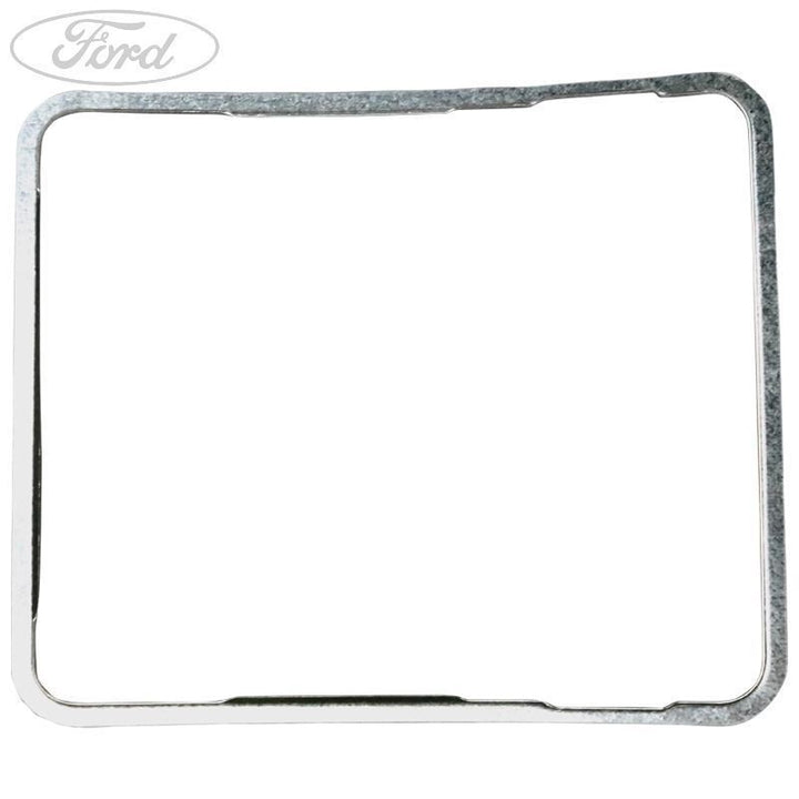 Original Ford C-MAX 2007-2010 Dachkonsole Halterung 2024480