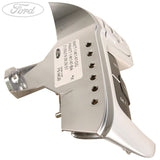 Original Ford S-MAX/Galaxy/Mondeo 2006-2015 Schalter Lenkrad rechts 1481786