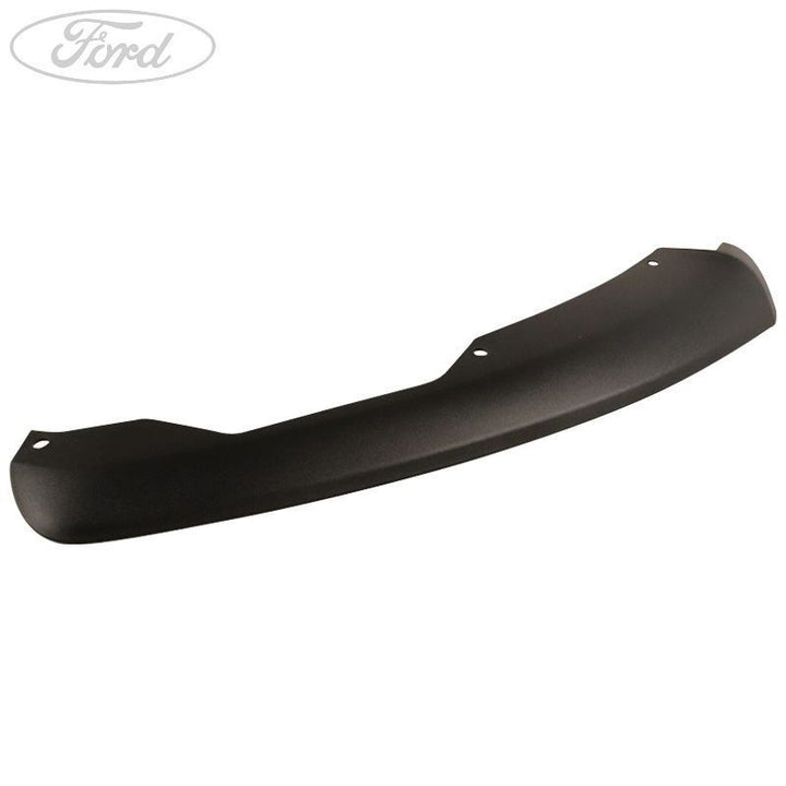Original Ford Mondeo 2014-2022 Blech Türschweller Rechts 2007483