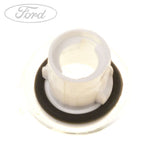 Original Ford Transit Connect Seitliche Blinkleuchte 4972773