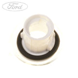 Original Ford Transit Connect Seitliche Blinkleuchte 4972773