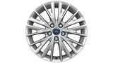 Original Ford Focus & C-MAX Leichtmetallrad 17