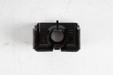 Halterung Sensor Einparkhilfe