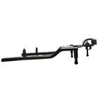 Original Ford Halter 2004988