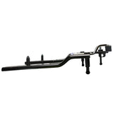Original Ford Halter 2004988