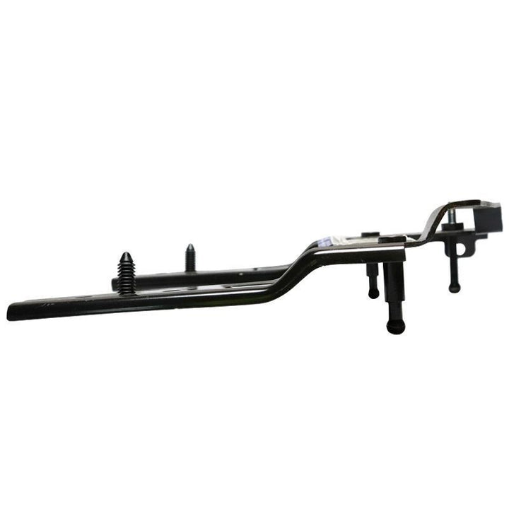 Original Ford Halter 2004988