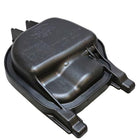 Original Ford C-Max 2010-2015 Abdeckung Scheinwerfer links 1696888