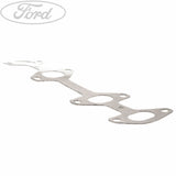 Original Ford Auspuffkrümmerdichtung 1560743