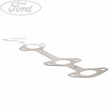 Original Ford Auspuffkrümmerdichtung 1560743