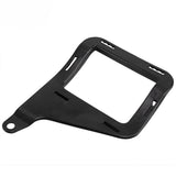 Ford C-MAX 2010-2019 & Focus 2010-2019 Windabweiser