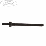 Original Ford Maverick Sechskantschraube V6 Zylinderblock  4096771