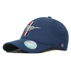 Ford Mustang Baseball Cap rPET