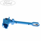 Original Ford Sensor Temperaturregelung Heizung 1405457