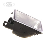 Original Ford Mondeo Focus Kuga Rückspiegel Lampe links 1675130