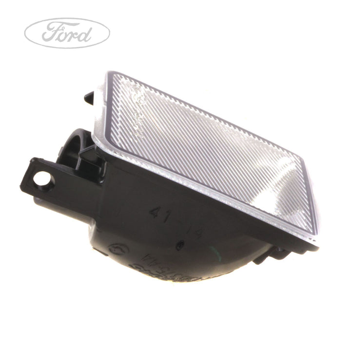 Original Ford Mondeo Focus Kuga Rückspiegel Lampe links 1675130