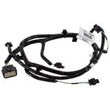 Einparkhilfe Sensor Kabel