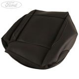 Original Ford SITZBEZÜGE HINTEN 1779030