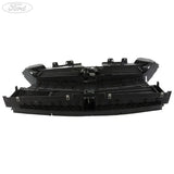 Original Ford Edge Kühlerjalousie vorn 2016- 2033305