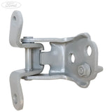 Original Ford Ranger  4 Türer Türscharnier Hintertür oben 2011-2015 1857681