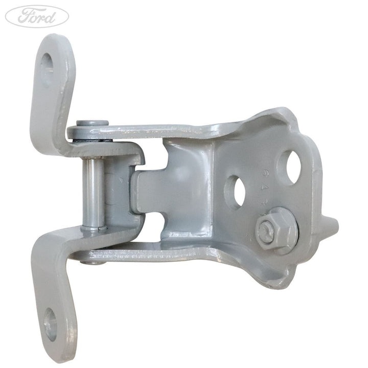 Original Ford Ranger  4 Türer Türscharnier Hintertür oben 2011-2015 1857681