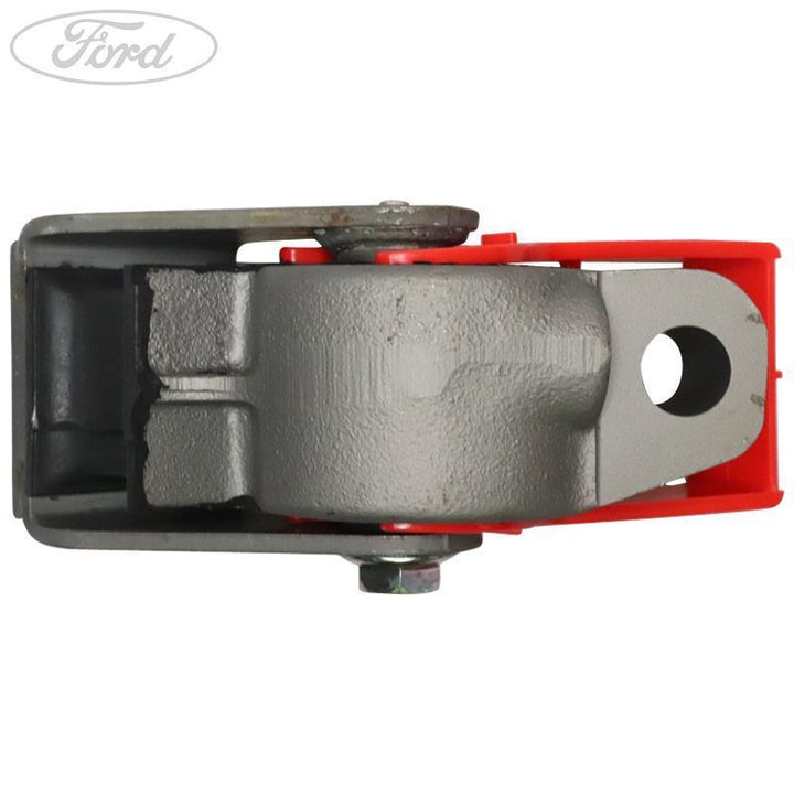 Original Ford Ranger 2011-2015 Motorlagerdämpfer Links 5352796