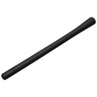Original Ford Antennen-Ersatzstange 2002542