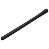 Original Ford Antennen-Ersatzstange 2002542
