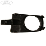 Original Ford Ranger 2006-2011 Deckel vorne rechts 5131051