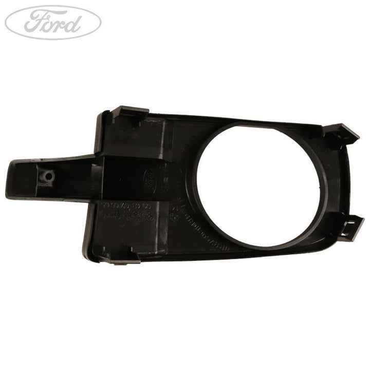 Original Ford Ranger 2006-2011 Deckel vorne rechts 5131051
