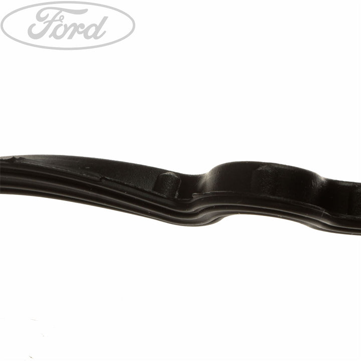 Original Ford Dichtung, Kipphebelabdeckung 1563478