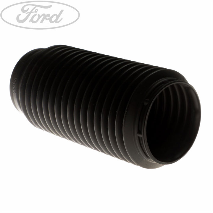 Original Ford Mondeo 1992-2007 Manschette 1105883