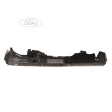 Original Ford Focus 2007-2011 Luftleitblech Karosserie vorn 1492993