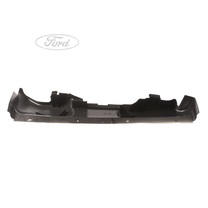 Original Ford Focus 2007-2011 Luftleitblech Karosserie vorn 1492993