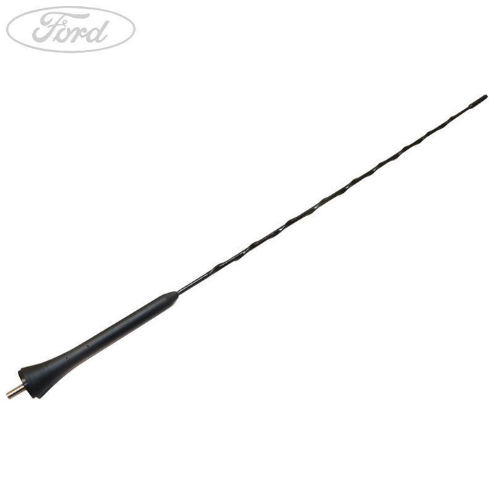 Original Ford Transit Antenne Ersatzstange 2761051