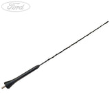 Original Ford Transit Antenne Ersatzstange 1830459