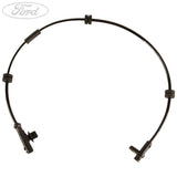 Original Ford Sensor - Antiblockierbremssystem hinten 2094988